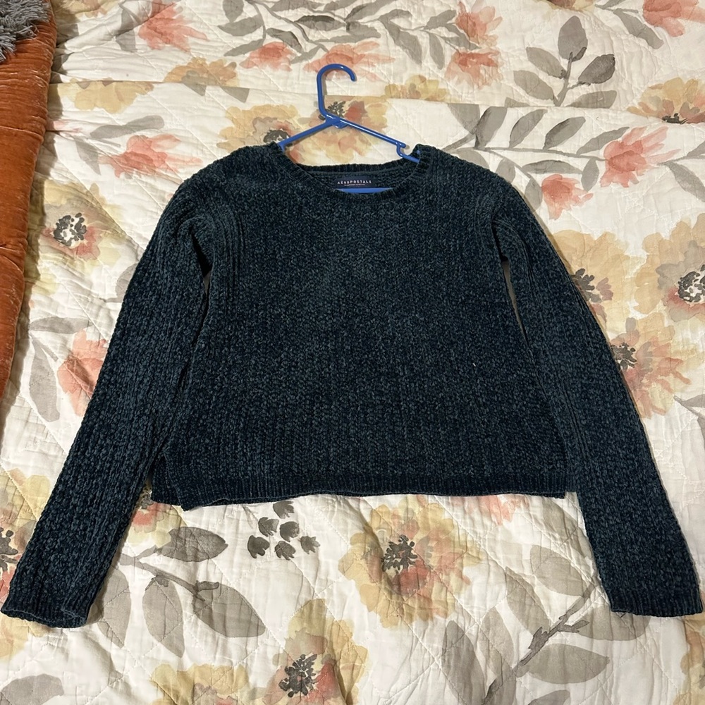 Aeropostale Sweater